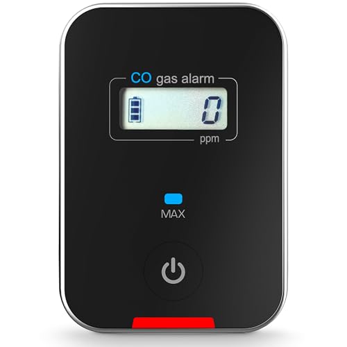 Version 1.0.0 Version 1.0.0