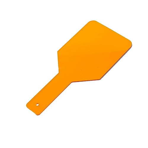 Version 1.0.0 Version 1.0.0