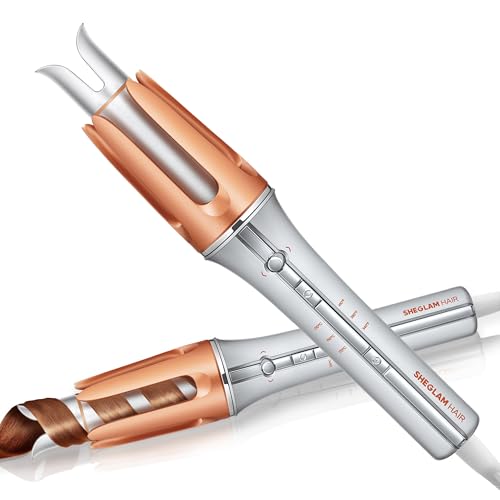 Version 1.0.0 Version 1.0.0