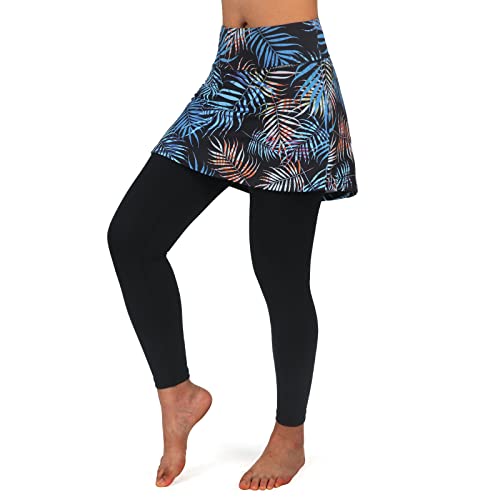 Version 1.0.0 Version 1.0.0