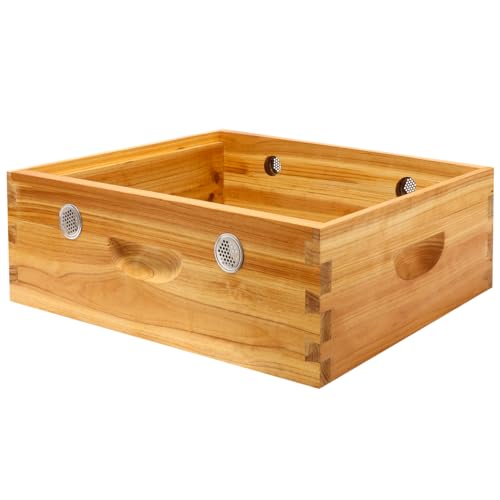 Version 1.0.0 Version 1.0.0