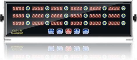 Version 1.0.0