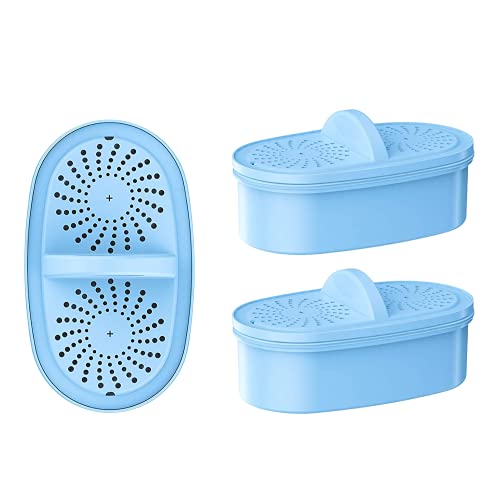 Version 1.0.0 Version 1.0.0