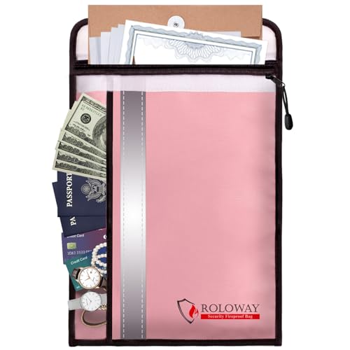 Version 1.0.0 Version 1.0.0