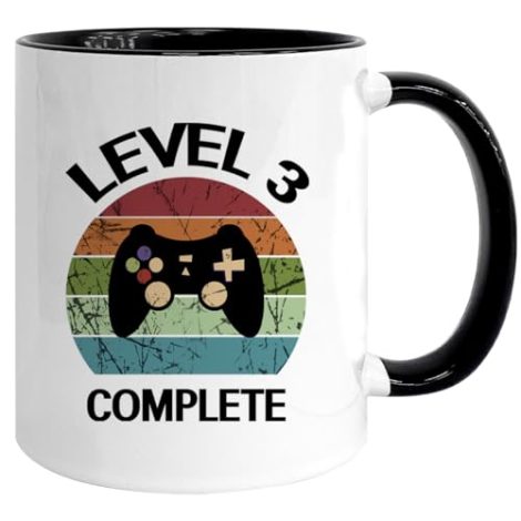 Version 1.0.0