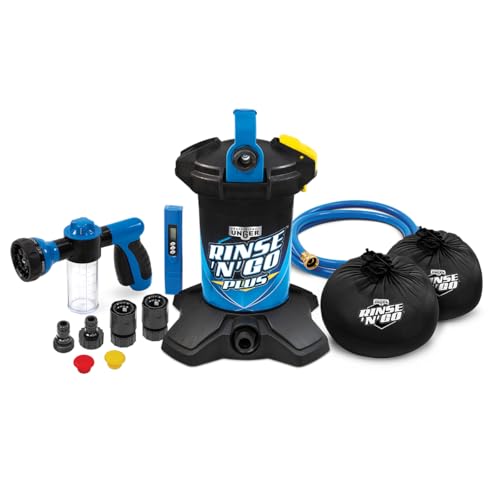 Version 1.0.0 Version 1.0.0