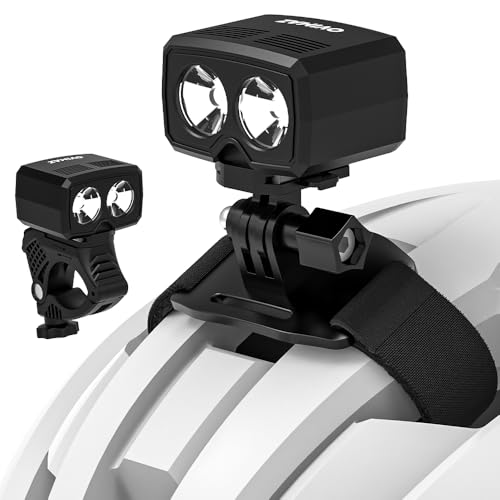 Version 1.0.0 Version 1.0.0