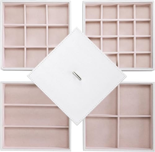 Version 1.0.0 Version 1.0.0