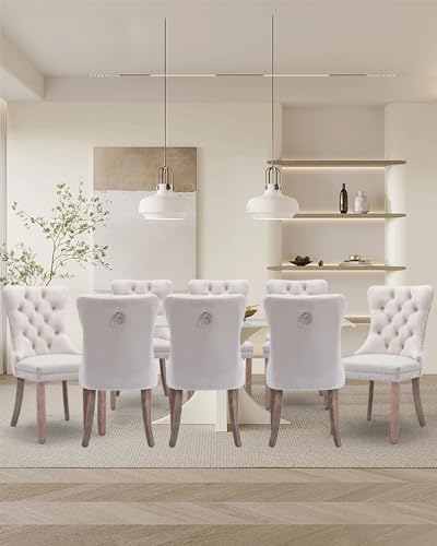 Version 1.0.0 Version 1.0.0