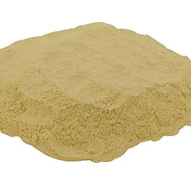 CellarScience-AD332A Fermaid O (12 g)