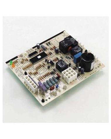 Reznor Product 195265