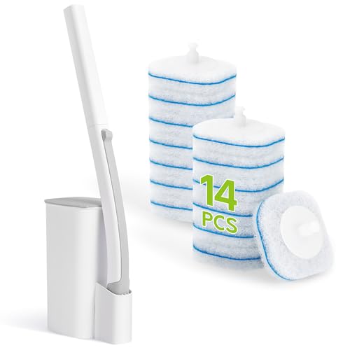 Version 1.0.0 Version 1.0.0