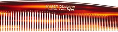 Mason Pearson Styling Comb, 0.1 lb.
