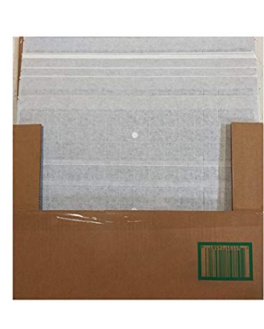 Gardner EL-78 Replacement iFly Fly Light Glue Boards 1 Pack of 12