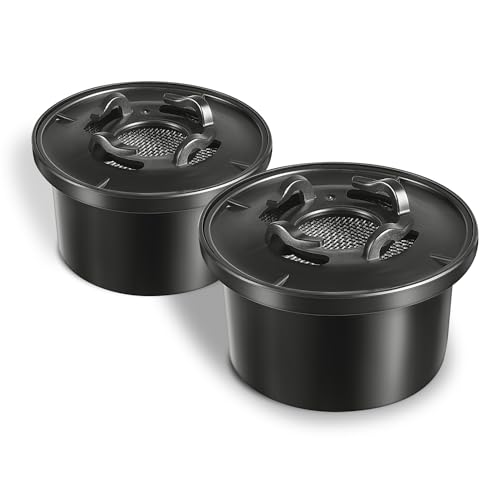 Version 1.0.0 Version 1.0.0