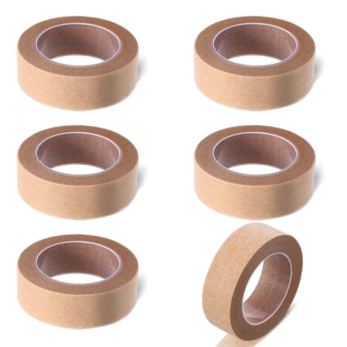 Version 1.0.0