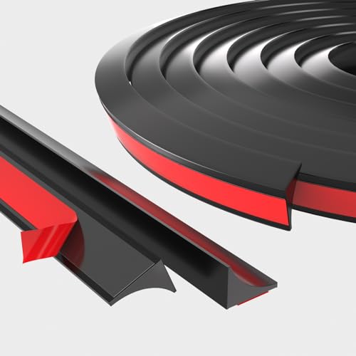 Version 1.0.0 Version 1.0.0