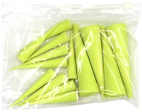 Version 1.0.0 Version 1.0.0