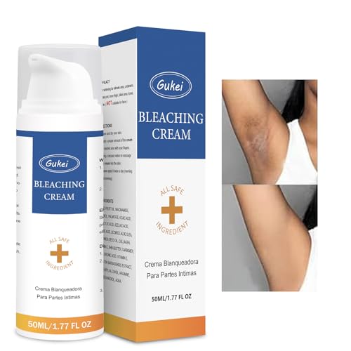 Version 1.0.0