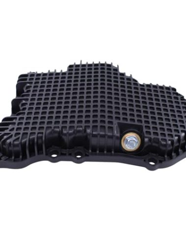 ApplianPar Engine Oil Pan with Gasket Seal for Nissan Rogue 1.5 2021-2025
