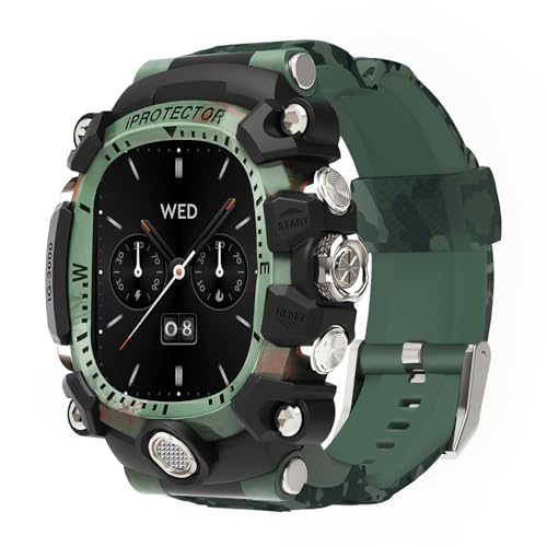 Version 1.0.0 Version 1.0.0