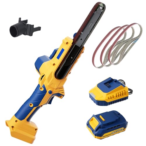 Version 1.0.0 Version 1.0.0