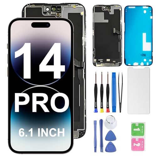 Version 1.0.0 Version 1.0.0