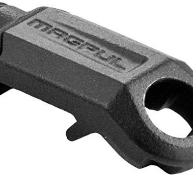 Magpul RSA QD Rail Sling Attachment Black