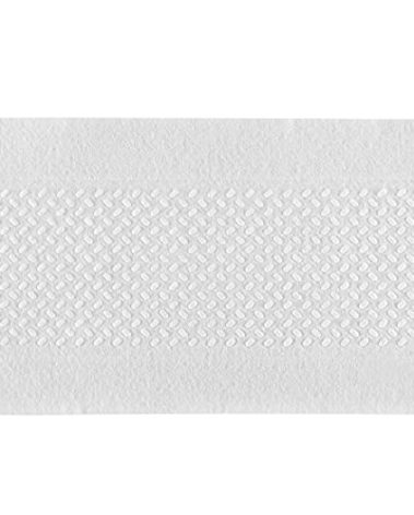 Bissell ReadyClean A3 Washable Mop Pads, 6-Pack, 3625