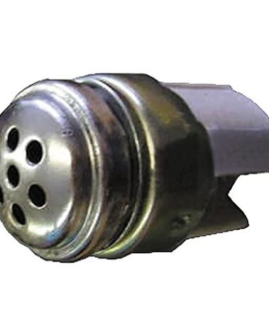 Stevens Lake Parts 3042230R91 Fits International Glow Plug Resistor B414 B275 354 384 444