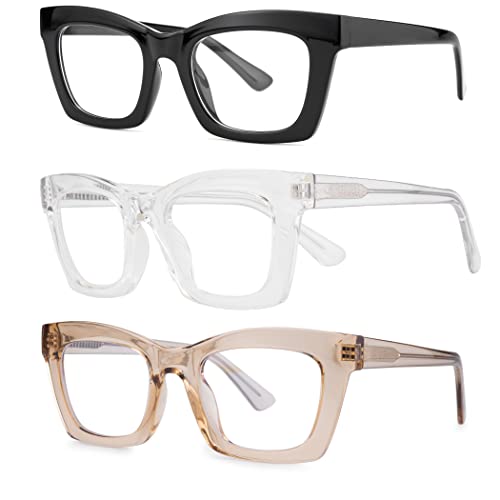 Version 1.0.0 Version 1.0.0