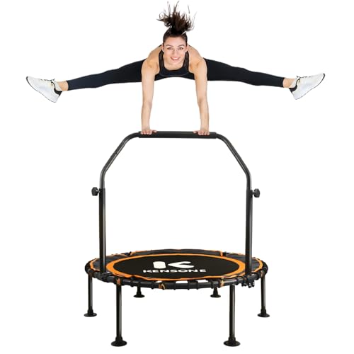 Version 1.0.0 Version 1.0.0