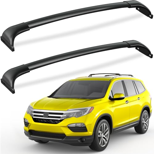 Version 1.0.0 Version 1.0.0