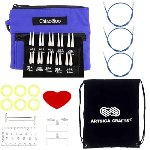 Version 1.0.0 Version 1.0.0