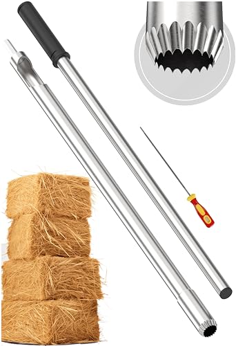 Version 1.0.0 Version 1.0.0