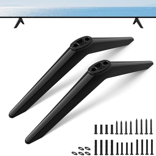 Version 1.0.0 Version 1.0.0