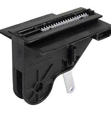 Genie 36179R.S Garage Door Opener Trolley Assembly Genuine Original Equipment Manufacturer (OEM) Part