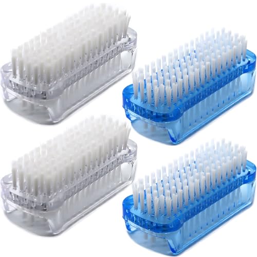 Version 1.0.0 Version 1.0.0