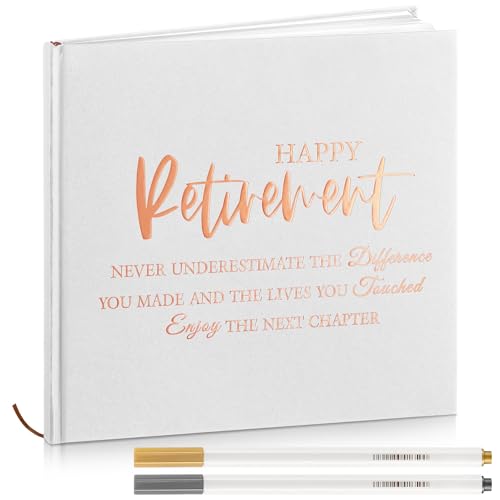 Version 1.0.0 Version 1.0.0