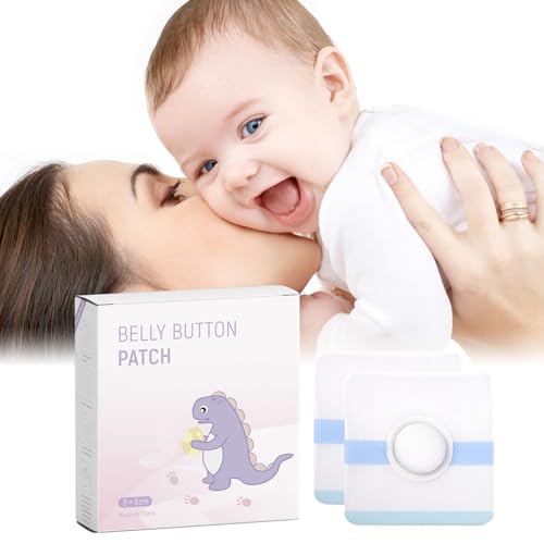 Version 1.0.0 Version 1.0.0