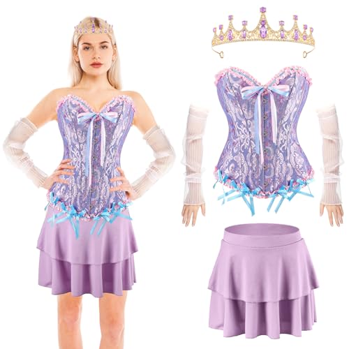 Version 1.0.0 Version 1.0.0