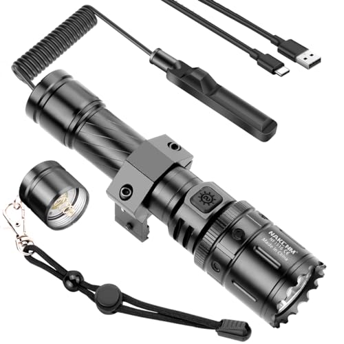 Version 1.0.0 Version 1.0.0