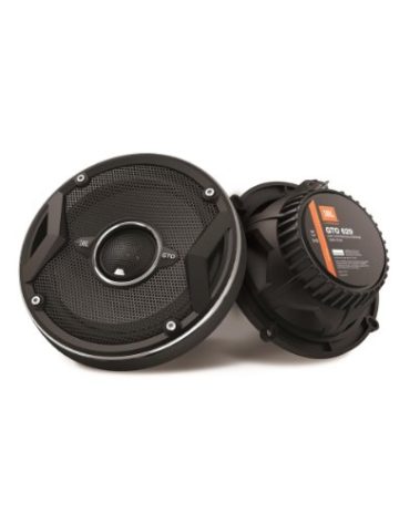JBL GTO629 Premium 6.5-Inch Co-Axial Speaker - Set of 2