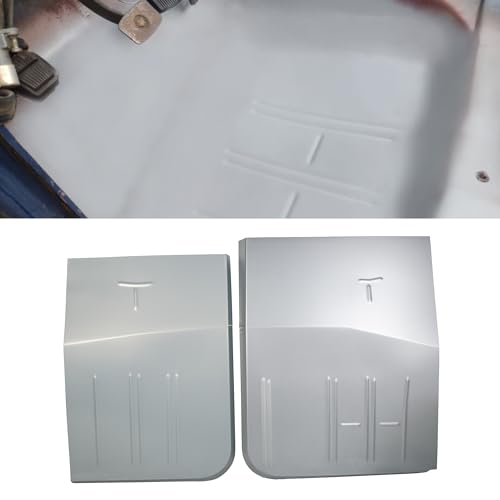 Version 1.0.0 Version 1.0.0