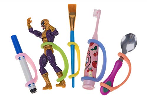 Version 1.0.0 Version 1.0.0