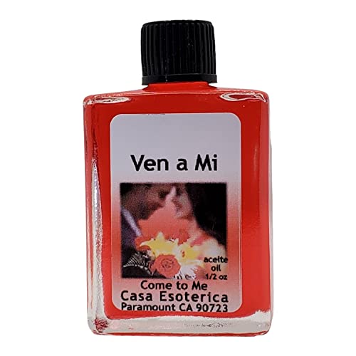 Version 1.0.0
