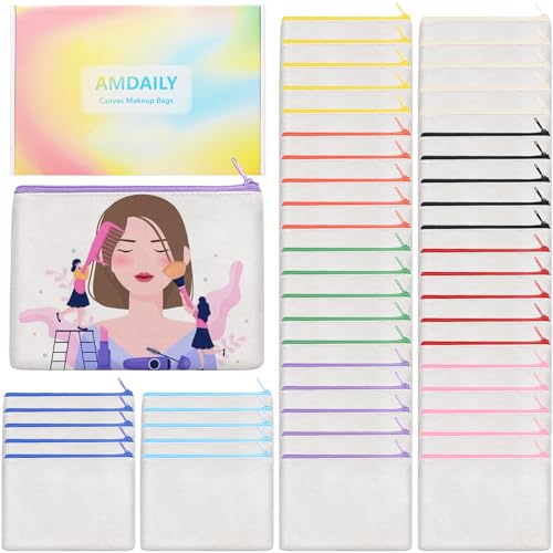 Version 1.0.0 Version 1.0.0