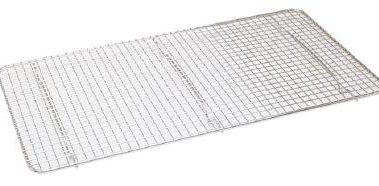 Libertyware GRA7 - Full Size Pan Grate