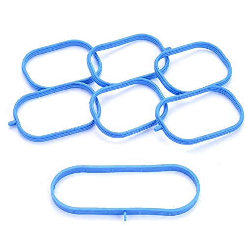 Version 1.0.0 Version 1.0.0