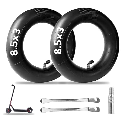 Version 1.0.0 Version 1.0.0